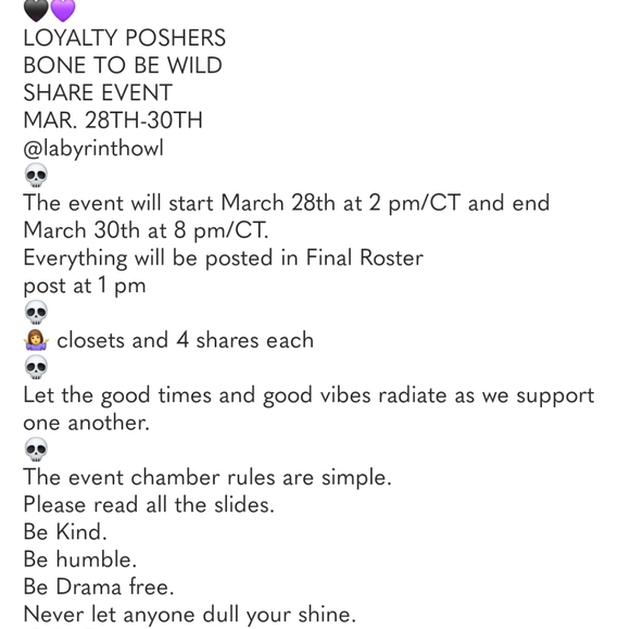 Participant - Picture 4 of 12